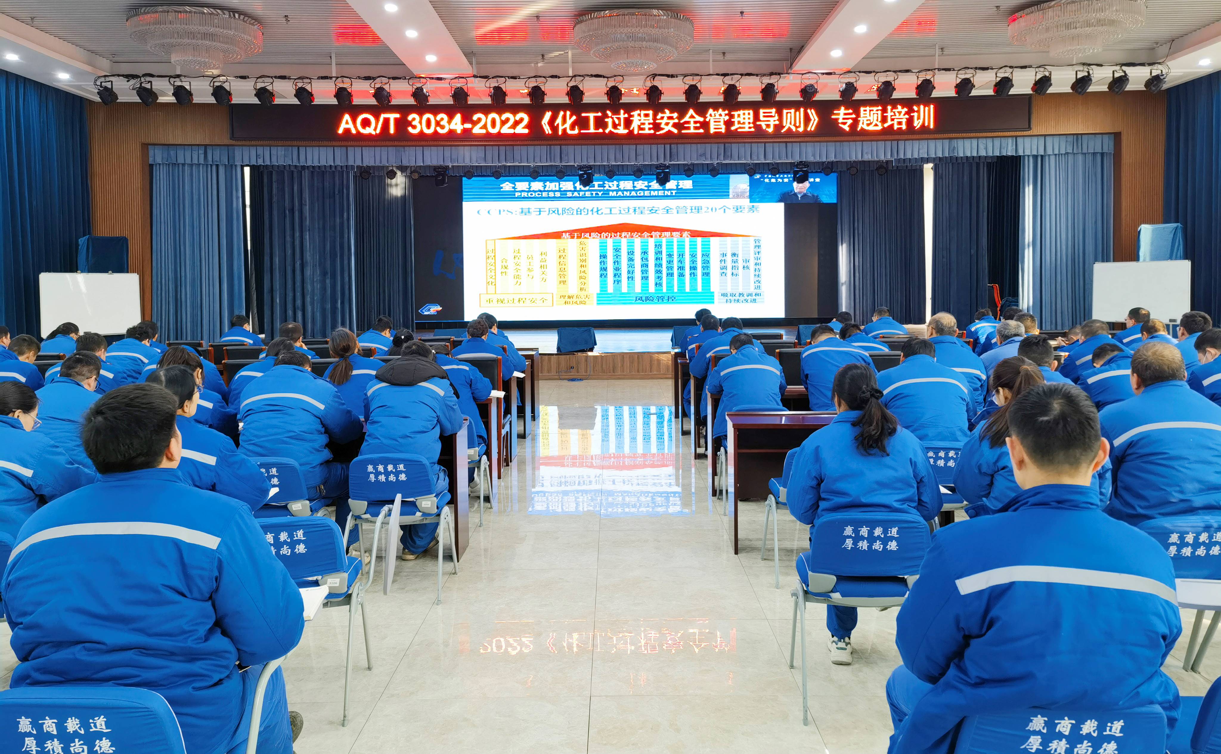 1703204797827916.jpg 11.jpg